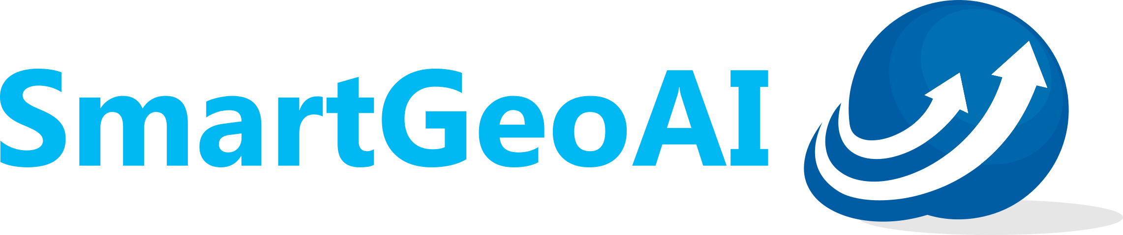 SmartGeoAI